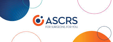 ASCRS